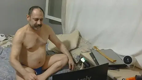 Biracikral webcam model stream image