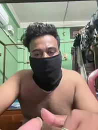 shadowbea webcam model stream image