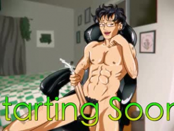 bigbadmj webcam model stream image