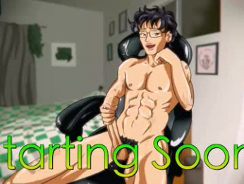 bigbadmj webcam model stream image