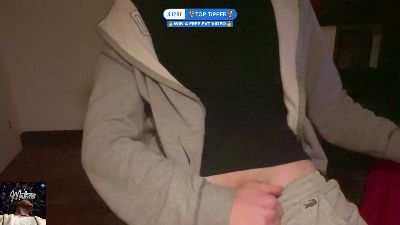 matt2745 webcam model stream image