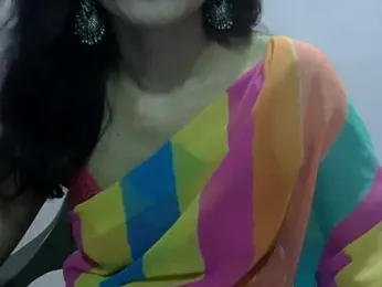 Laila_Cute webcam model stream image