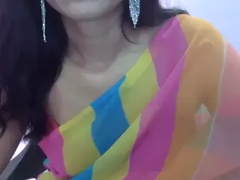 Laila_Cute webcam stripchat model stream image