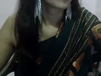 Laila_Cute webcam model stream image