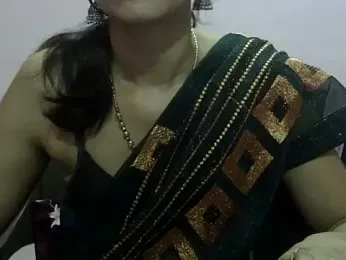 Laila_Cute webcam model stream image