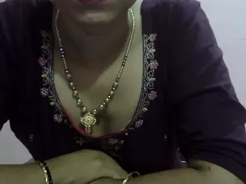 Laila_Cute webcam stripchat model stream image