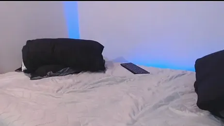 boy_royalty_ webcam model stream image