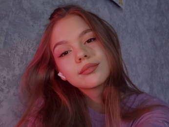 ArleanWerling webcam livejasmin model stream image