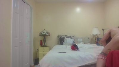 sexiboi85 webcam cam4 model stream image