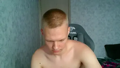 joseph_evan webcam stripchat model stream image