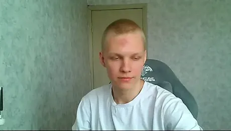 joseph_evan webcam model stream image