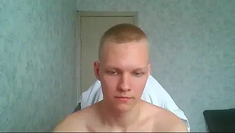 joseph_evan webcam model stream image