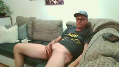 _Fun_Lover_ webcam model stream image