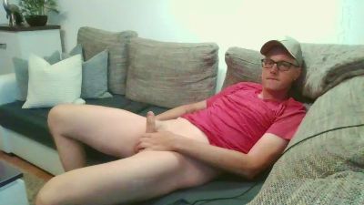 _Fun_Lover_ webcam model stream image