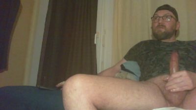 liryc91 webcam cam4 model stream image