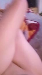 Abril1826 webcam model stream image