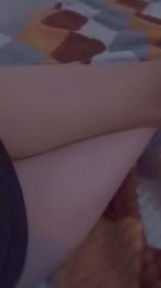Abril1826 webcam preview