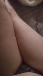 Abril1826 webcam model stream image