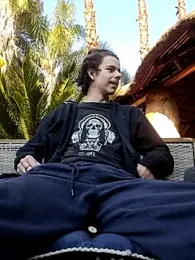 Azmodan_kik webcam stripchat model stream image