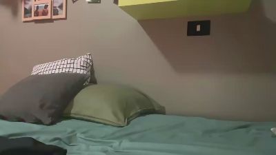 catching_stars webcam model stream image