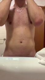 catching_stars webcam model stream image