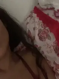 maduu789 webcam model stream image