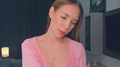 ChasityRewerts webcam cam4 model stream image