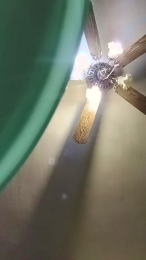 Sexybabygirlluv webcam model stream image