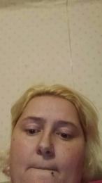 Sexybabygirlluv webcam model stream image