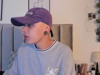obsession_mine webcam model stream image