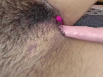 GOODGIRLYUMMM webcam preview