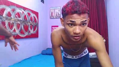 black_twinkss webcam model stream image