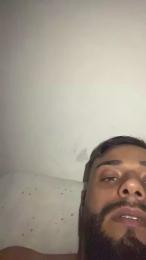 Babyrs webcam model stream image