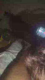 Babyrs webcam model stream image