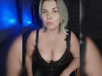Dyia webcam bongacams model stream image