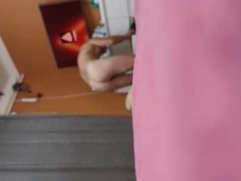 monicatedyy webcam model stream image