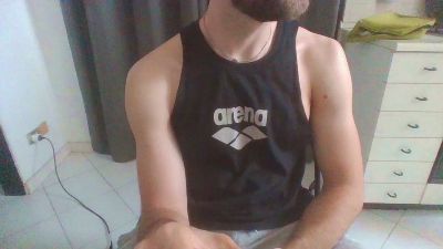 Staggatros webcam cam4 model stream image