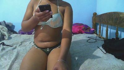 Mykennysweet webcam model stream image