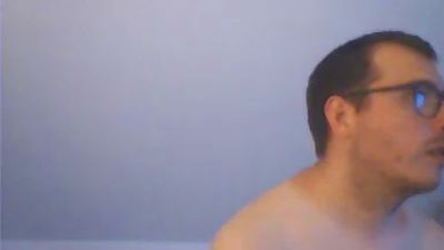 alexandre878 webcam model stream image