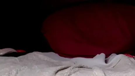 GloriaUpperLove webcam model stream image