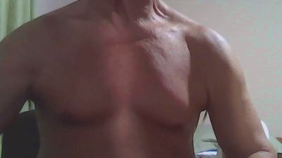 raul1053 webcam model stream image