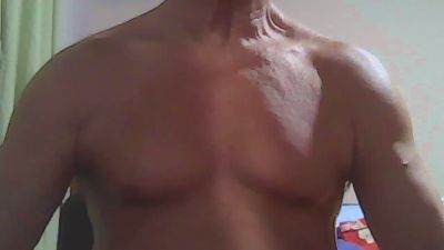 raul1053 webcam model stream image