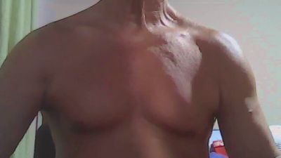 raul1053 webcam model stream image