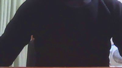 raul1053 webcam model stream image