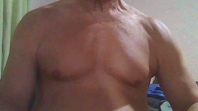 raul1053 webcam cam4 model stream image