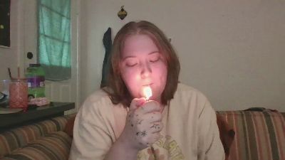 Lillianlove420 webcam model stream image