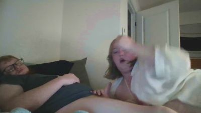 Lillianlove420 webcam model stream image