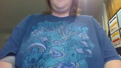 Lillianlove420 webcam model stream image