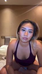 justbribri01 webcam model stream image