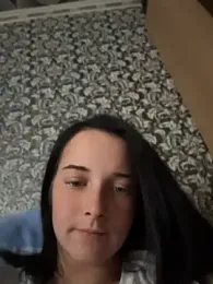 Barbika19 webcam model stream image